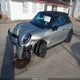 WMW23GX06S2X28165 2025 Mini Convertible Cooper S auction photo thumbnail 2