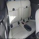 WMW23GX06S2X28165 2025 Mini Convertible Cooper S auction photo thumbnail 8