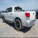 5TFEY5F17AX079414 2010 Toyota Tundra Grade 5.7L V8 auction photo thumbnail 3