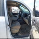 5TFEY5F17AX079414 2010 Toyota Tundra Grade 5.7L V8 auction photo thumbnail 5