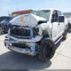5TFEY5F17AX079414 2010 Toyota Tundra Grade 5.7L V8 auction photo thumbnail 6