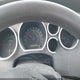 5TFEY5F17AX079414 2010 Toyota Tundra Grade 5.7L V8 auction photo thumbnail 7