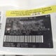 5TFEY5F17AX079414 2010 Toyota Tundra Grade 5.7L V8 auction photo thumbnail 9