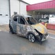 5NMZU3LB3HH041051 2017 Hyundai Santa Fe Sport 2.4L auction photo thumbnail 1