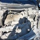 3GKALMEX2JL259512 2018 GMC Terrain Sle auction photo thumbnail 10
