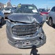 3GKALMEX2JL259512 2018 GMC Terrain Sle auction photo thumbnail 11