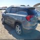 3GKALMEX2JL259512 2018 GMC Terrain Sle auction photo thumbnail 3