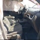 3GKALMEX2JL259512 2018 GMC Terrain Sle auction photo thumbnail 5