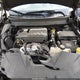 1C4PJMMNXND514074 2022 Jeep Cherokee Latitude Lux 4X4 auction photo thumbnail 10