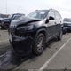 1C4PJMMNXND514074 2022 Jeep Cherokee Latitude Lux 4X4 auction photo thumbnail 2