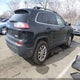 1C4PJMMNXND514074 2022 Jeep Cherokee Latitude Lux 4X4 auction photo thumbnail 4