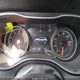 1C4PJMMNXND514074 2022 Jeep Cherokee Latitude Lux 4X4 auction photo thumbnail 7