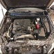 4T1B11HKXJU025706 2018 Toyota Camry Se auction photo thumbnail 10