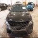 4T1B11HKXJU025706 2018 Toyota Camry Se auction photo thumbnail 12
