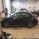 4T1B11HKXJU025706 2018 Toyota Camry Se auction photo thumbnail 14