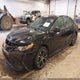 4T1B11HKXJU025706 2018 Toyota Camry Se auction photo thumbnail 2
