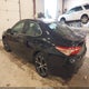 4T1B11HKXJU025706 2018 Toyota Camry Se auction photo thumbnail 3