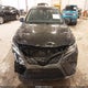 4T1B11HKXJU025706 2018 Toyota Camry Se auction photo thumbnail 6
