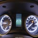4T1B11HKXJU025706 2018 Toyota Camry Se auction photo thumbnail 7