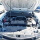 1GCPSBEK6R1279105 2024 Chevrolet Colorado 2Wd Wt auction photo thumbnail 10