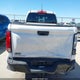1GCPSBEK6R1279105 2024 Chevrolet Colorado 2Wd Wt auction photo thumbnail 16