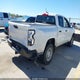 1GCPSBEK6R1279105 2024 Chevrolet Colorado 2Wd Wt auction photo thumbnail 4