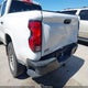1GCPSBEK6R1279105 2024 Chevrolet Colorado 2Wd Wt auction photo thumbnail 6
