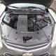 2GNALCEK5G6282622 2016 Chevrolet Equinox Lt auction photo thumbnail 10