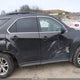 2GNALCEK5G6282622 2016 Chevrolet Equinox Lt auction photo thumbnail 14