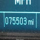 2GNALCEK5G6282622 2016 Chevrolet Equinox Lt auction photo thumbnail 16