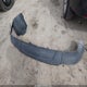 2GNALCEK5G6282622 2016 Chevrolet Equinox Lt auction photo thumbnail 12