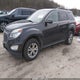 2GNALCEK5G6282622 2016 Chevrolet Equinox Lt auction photo thumbnail 2