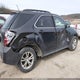 2GNALCEK5G6282622 2016 Chevrolet Equinox Lt auction photo thumbnail 6