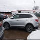 KM8SMDHF2GU146041 2016 Hyundai Santa Fe Se auction photo thumbnail 14
