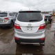KM8SMDHF2GU146041 2016 Hyundai Santa Fe Se auction photo thumbnail 16