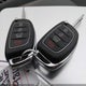 KM8SMDHF2GU146041 2016 Hyundai Santa Fe Se auction photo thumbnail 11