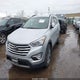KM8SMDHF2GU146041 2016 Hyundai Santa Fe Se auction photo thumbnail 12