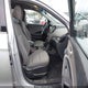 KM8SMDHF2GU146041 2016 Hyundai Santa Fe Se auction photo thumbnail 5