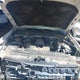 3GTU2PEJ6HG385366 2017 GMC Sierra 1500 Denali auction photo thumbnail 10