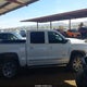 3GTU2PEJ6HG385366 2017 GMC Sierra 1500 Denali auction photo thumbnail 13