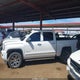 3GTU2PEJ6HG385366 2017 GMC Sierra 1500 Denali auction photo thumbnail 14