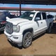 3GTU2PEJ6HG385366 2017 GMC Sierra 1500 Denali auction photo thumbnail 2