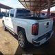 3GTU2PEJ6HG385366 2017 GMC Sierra 1500 Denali auction photo thumbnail 3