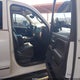 3GTU2PEJ6HG385366 2017 GMC Sierra 1500 Denali auction photo thumbnail 5