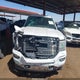 3GTU2PEJ6HG385366 2017 GMC Sierra 1500 Denali auction photo thumbnail 6
