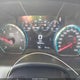 3GTU2PEJ6HG385366 2017 GMC Sierra 1500 Denali auction photo thumbnail 7