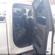 3GTU2PEJ6HG385366 2017 GMC Sierra 1500 Denali auction photo thumbnail 8
