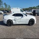 2G1FJ1EJ7E9298163 2014 Chevrolet Camaro auction photo thumbnail 13