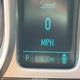 2G1FJ1EJ7E9298163 2014 Chevrolet Camaro auction photo thumbnail 15