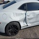 2G1FJ1EJ7E9298163 2014 Chevrolet Camaro auction photo thumbnail 6